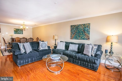 2605 Virginia Ln, Jamison, PA 18929 - photo 7