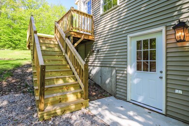 760 Pequawket Trail, West Baldwin, ME 04091 - photo 4