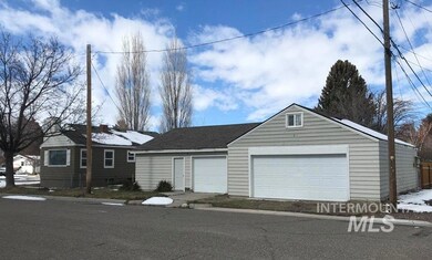 1951 Normal Ave, Burley, ID 83318 - photo 2