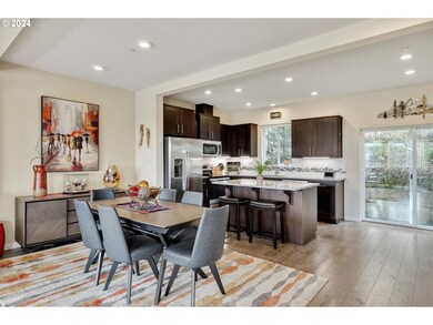 15633 SE Nyla Way, Happy Valley, OR 97086 - photo 5