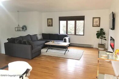 1002 Weir Lake Rd, Brodheadsville, PA 18322 - photo 3