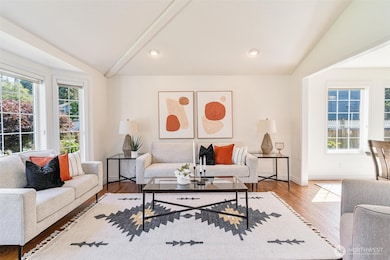 5920 157th St SW, Edmonds, WA 98026 - photo 5