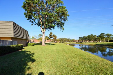 DSC_1071 (2)