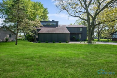 2923 Gleneagle Dr, Findlay, OH 45840 - photo 2