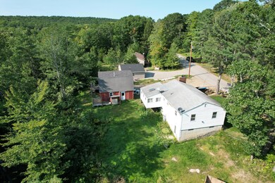 DJI_0130