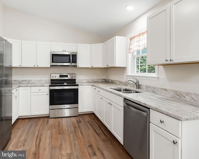 25 Deer Trail Rd, Front Royal, VA 22630 - photo 2