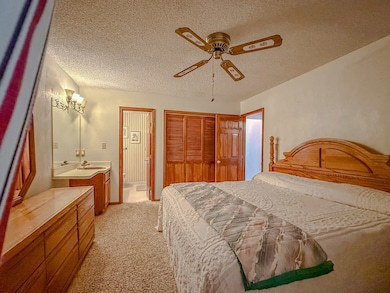 12182 Heron Dr, MacHipongo, VA 23405 - photo 7