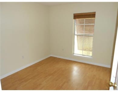 964 Maris Stella St, Slidell, LA 70460 - photo 4