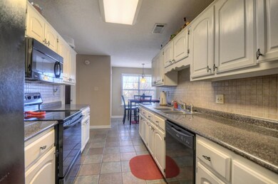 988 Dusty Cove, Cordova, TN 38018 - photo 3