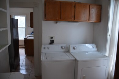 180 Lowell St unit 1, Waltham, MA 02453 - photo 7