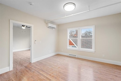 702 20th St, Des Moines, IA 50314 - photo 7