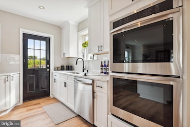 3024 Q St SE, Washington, DC 20020 - photo 7