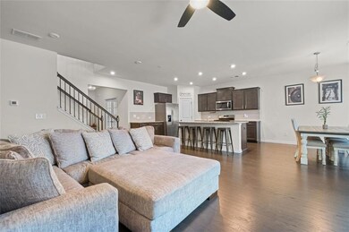 2410 Ames St, Bethlehem, GA 30620 - photo 7