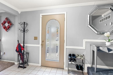 7922 Dorsett Dr, Fort Wayne, IN 46816 - photo 4