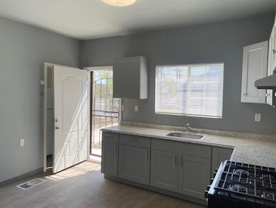 1217 E Harding Way, Stockton, CA 95205 - photo 2