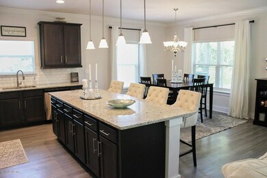 4169773800882483094_Page_03_Image_0002