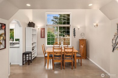 9314 220th St SW, Edmonds, WA 98020 - photo 7