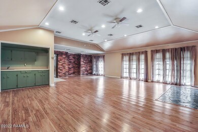 651 N. 5th Street-2