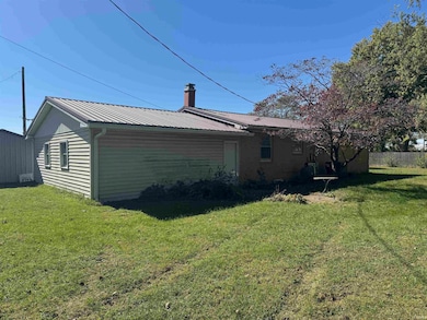 102 W Alabama St, Princeton, IN 46818 - photo 7