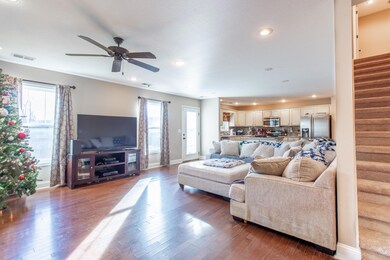 5 Lorena Ln, Jonesborough, TN 37659 - photo 6