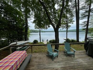 59 Swan Rd, Raymond, ME 04071 - photo 2