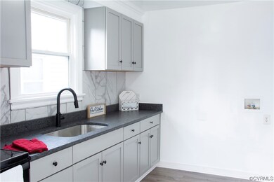 505 E Gladstone Ave, Richmond, VA 23222 - photo 5