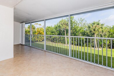 200 Stevens Landing Dr Unit-large-004-01
