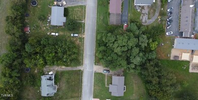 IMG_7692 2