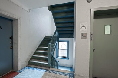 53 Duncan Ave unit 34, Jersey City, NJ 07304 - photo 7