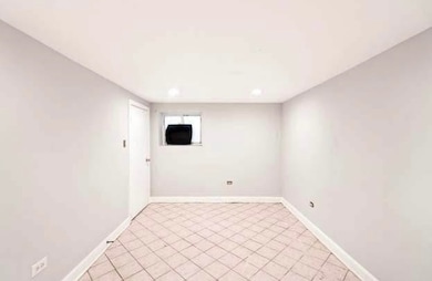 6918 S Talman Ave unit G, Chicago, IL 60629 - photo 3