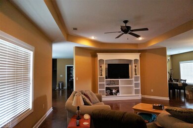 149 County Road 7182, Jonesboro, AR 72401 - photo 7