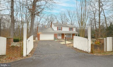 23160 Marshall Rd, Lexington Park, MD 20653 - photo 4
