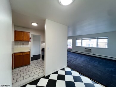 113 Paulison Ave unit D-1, Passaic, NJ 07055 - photo 7