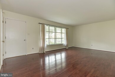 3108 Craiglawn Rd, Beltsville, MD 20705 - photo 3