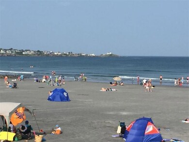 1 Bayview Ave, York, ME 03909 - photo 4