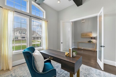 1927 Santa Maria Dr, Friendswood, TX 77546 - photo 6