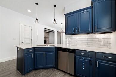 1130 Musket St, Prairie Grove, AR 72753 - photo 6