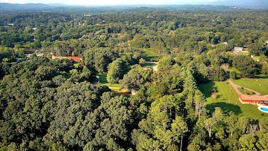 1343 Thrasher Pike, Hixson, TN 37343 - photo 5