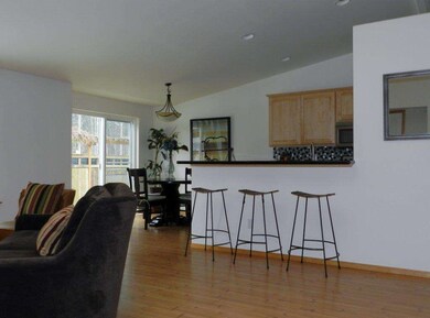 18620 62nd Ave NW, Stanwood, WA 98292 - photo 7