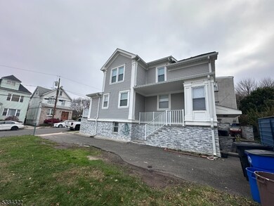 109 Arlington Blvd unit 1, North Arlington, NJ 07031 - photo 3