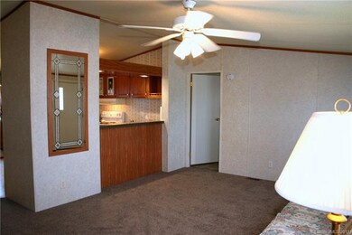 264 Shoemaker Farm Rd, Statesville, NC 28625 - photo 4