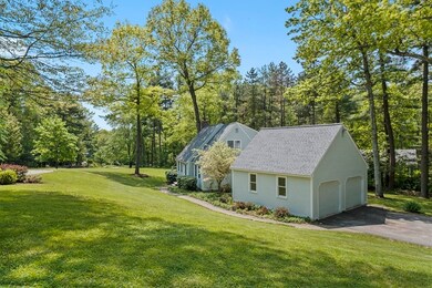 6 Uplands Rd, Littleton, MA 01460 - photo 2