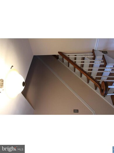 93 Middle Rd, Drums, PA 18222 - photo 2