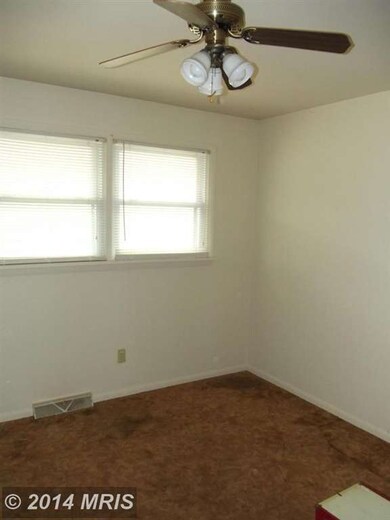 1385 Parrish St, Keyser, WV 26726 - photo 7