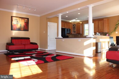 9712 Evening Bird Ln, Laurel, MD 20723 - photo 4