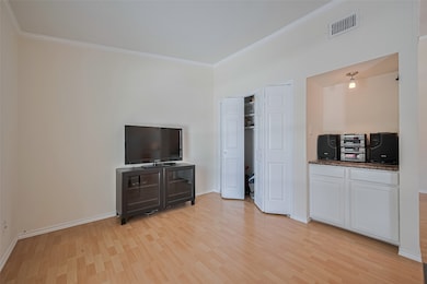 2425 Augusta Dr unit 16, Houston, TX 77057 - photo 4
