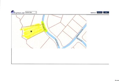 848 Tilly Lake Rd unit RIVERS EDGE PLANTATI, Conway, SC 29526 - photo 3