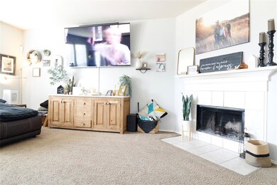 113 Shadybrook Dr, Wylie, TX 75098 - photo 7