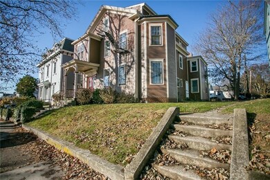 248 Broadway unit 2, Newport, RI 02840 - photo 2