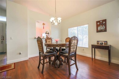 Dining Area View 2